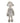 Wilberry : Isabel