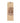 Wrendale - Hedgehog Bookmark