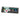 Visser Picasso 5 Pack