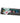 Visser Picasso 5 Pack