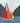 HUSBAND BIRTHDAY - SAILBOAT FOIL