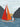 HUSBAND BIRTHDAY - SAILBOAT FOIL