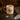 CREEPY CUTIES STONEWARE EMBOSSED PUMPKIN MUG WITH GIFT BOX
