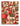 Moo Free Milk Advent Calendar 70g