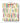 Candles Medium Bag