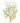 New Granddaughter - Tree