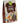 Simply Vegan Double Choc Fudge 125g