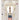 SON & DAUGHTER IN LAW ANNIVERSARY - CHAMPGNE FLUTES