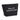 Accessory Bags