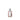 Scented Home Fragrance Oil - Peony