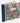 Address & Birthday Book - William Morris - Cray