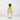 A&B Wellbeing 500ml Lamp Fragrance - Refresh