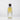 A&B Wellbeing 500ml Lamp Fragrance - Refresh