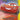 4th Birthday - Lightning McQueen