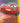 4th Birthday - Lightning McQueen