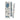 Wrendale - A Dog's Life Nail File Set