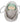 Dolls : Baby (Green)