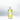 Scented Home 150ml Refill - Fresh Lemon