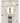 SON & DAUGHTER IN LAW ANNIVERSARY - CHAMPGNE FLUTES