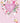 Wife Birthday (Pink Heart)
