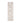 Wrendale - Tree Tops Nail File Set