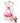Granddaughter ML1855