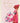 On Your Anniversary Card - Red Bouquet