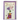 Fiancee Birthday Card - XL