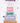 NIECE BIRTHDAY - CAKE