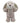 Eco Walking Puppet - Rabbit