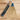 Ashleigh & Burwood Incense Stick Palo Santo