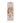 Wrendale - Owls Bookmark