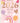 Born in 2026 - Baby Girl