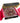 Decadent Dark Large Pizza
