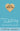 Pocket Hug - (Typographic) Sending You A Pocket Hug Until I Can Give You A Real One