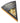 Salted Caramel Pizza Slice 50g