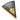 Salted Caramel Pizza Slice 50g