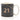 Orion 21st Mug