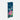 Shopping List - Flutter B