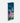 Shopping List - Flutter B