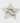 Best Friend Star Slim Token
