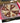 Delicious Dilemma Large Pizza