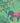 SAM119 - ELEPHANT & TREES
