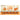 Cosy Cups Pumpkin Spiced Latte Lip Balm in Shaped Holder, 5cm