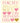 Emma Bridgewater - Wife Mothers Day