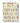 Candles Large Bag