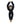 Canopy Climbers : Chimp