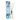 Ashleigh & Burwood Scented Home Reed Diffuser 150ml Sea Spray