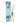 Ashleigh & Burwood Scented Home Reed Diffuser 150ml Sea Spray