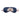 Eye Mask Woodlanders